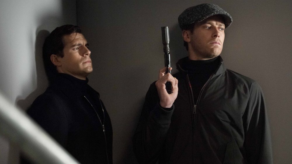 gVCFRm5FNCl4ppiS3bYSaxv8jDv[1]