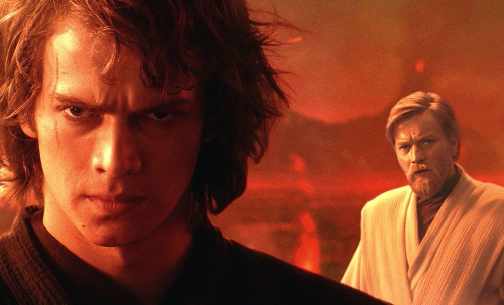 La-vendetta-dei-Sith-Nuovo-Cinema-Lebowski-4[1]