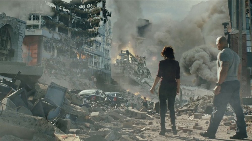 santandreas-notizia-bianca-1748x984[1]