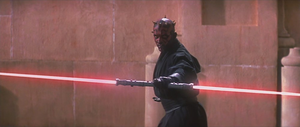 star-wars-episode-i-darth-maul[1]