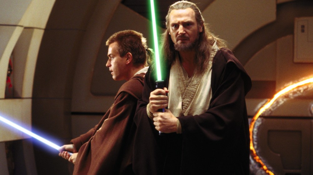 star-wars-episode-i-DI-01[1]