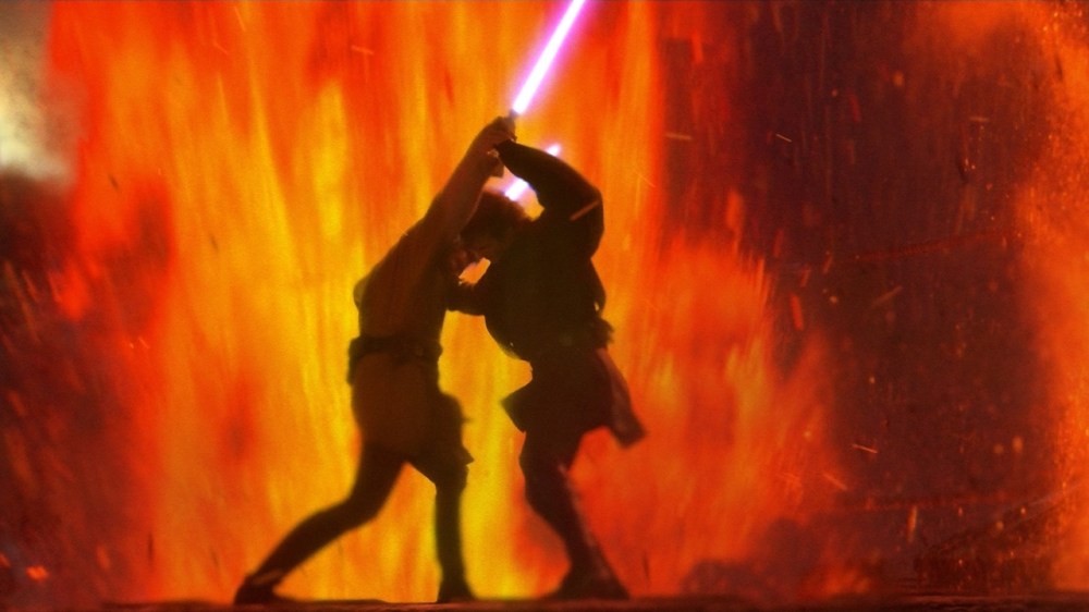 star-wars-episode-iii-revenge-of-the-sith[1]