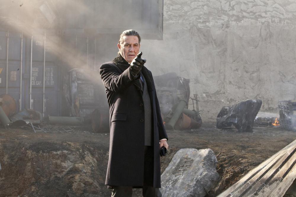 still-of-ciarán-hinds-in-ghost-rider_-spirit-of-vengeance-(2011)-large-picture[1]