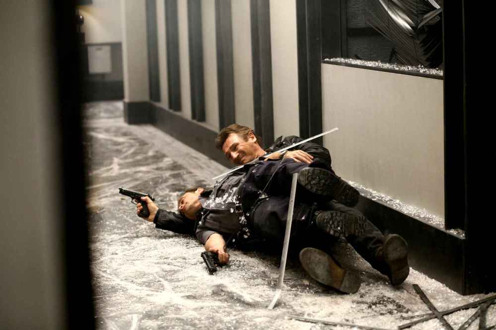 taken-aa83-diaporama[1]