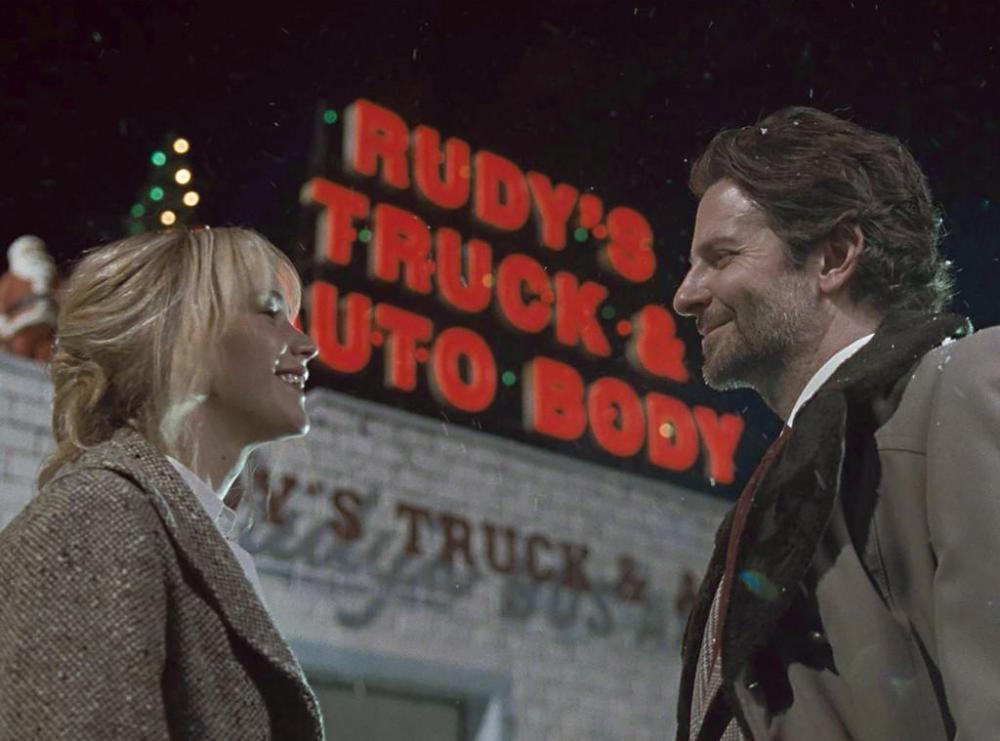 c10d9c8443edc241e6490301c3b07142a1bfcb9bc4c483ece7d1813ae4d77d7a_facebook[1]