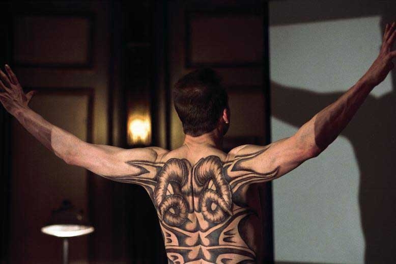 francis-dolarhyde-4[1]