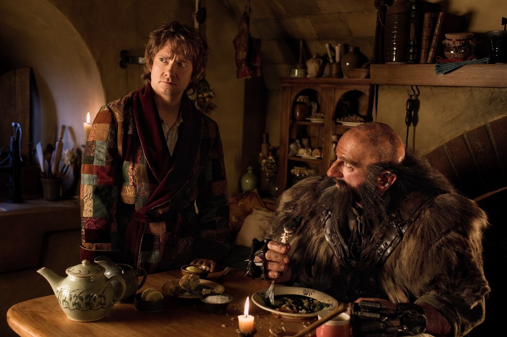 hobbit2[1]