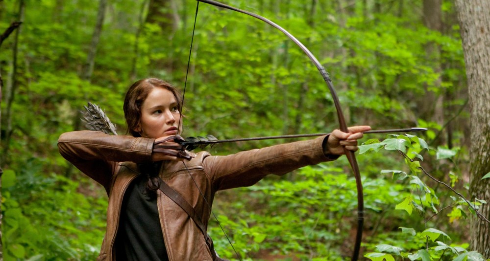 hungergamess7[1]