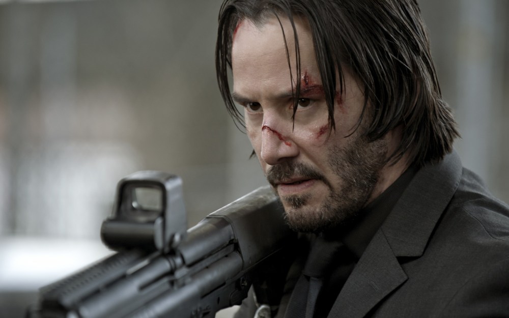 john-wick-keanu-reeves-kianu-488[1]