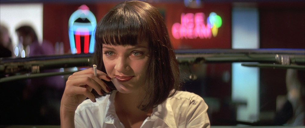 pulp-fiction[1]