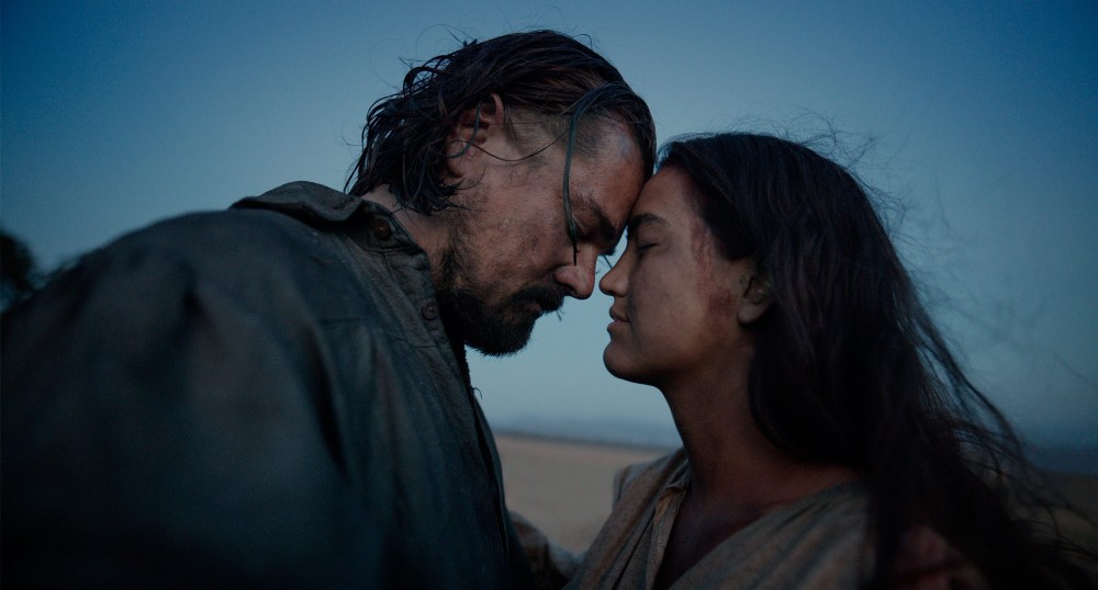 revenant-stills-14[1]