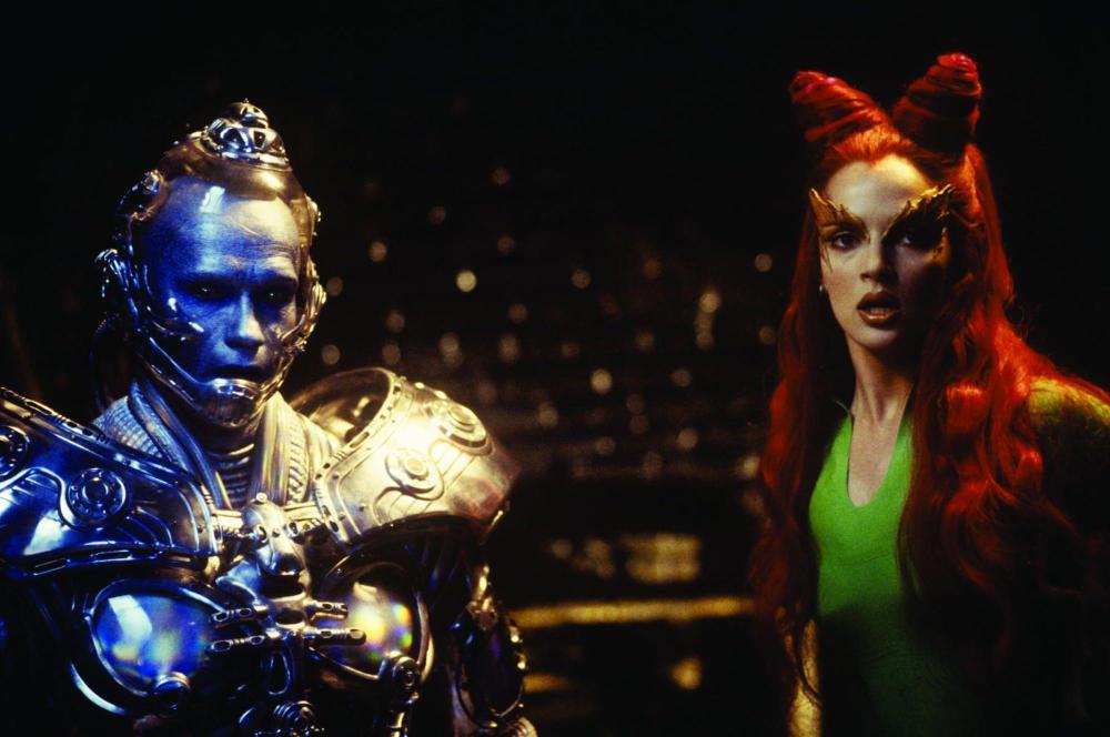 still-of-arnold-schwarzenegger-and-uma-thurman-in-batman-&-robin-(1997)-large-picture[1]