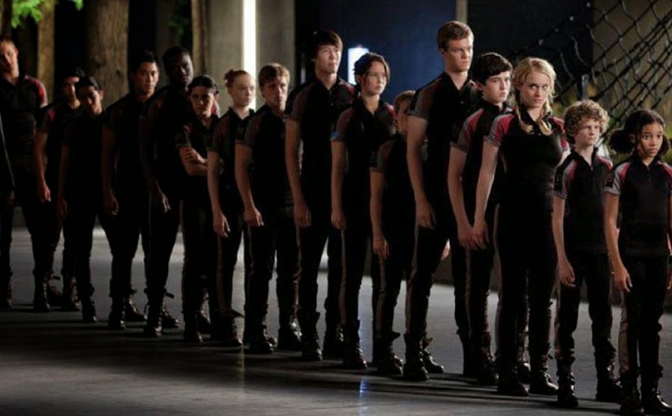 the-hunger-games-characters[1]