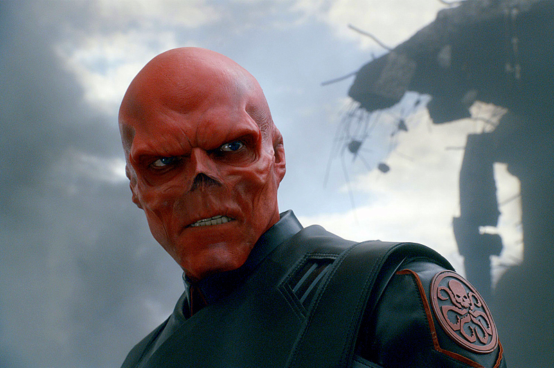 The-Red-Skull-Captain-America-2[1]