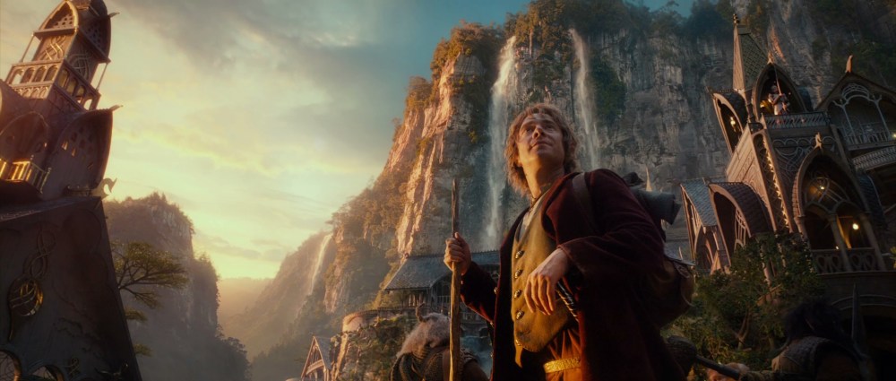 trailer_2_53-cb174142[1]