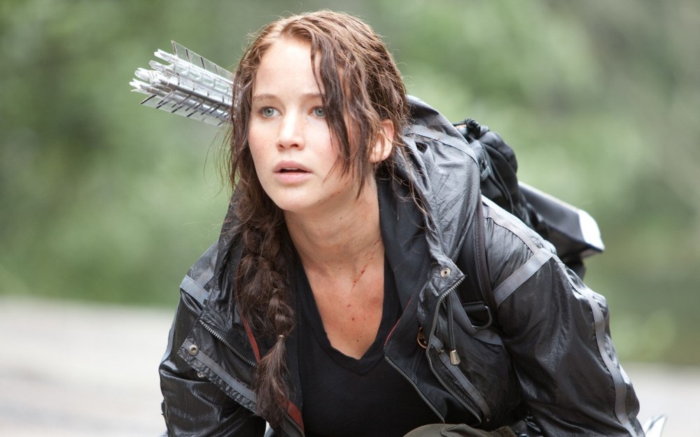 women_jennifer_lawrence_the_hu_2560x1600_wallpaperfo.com