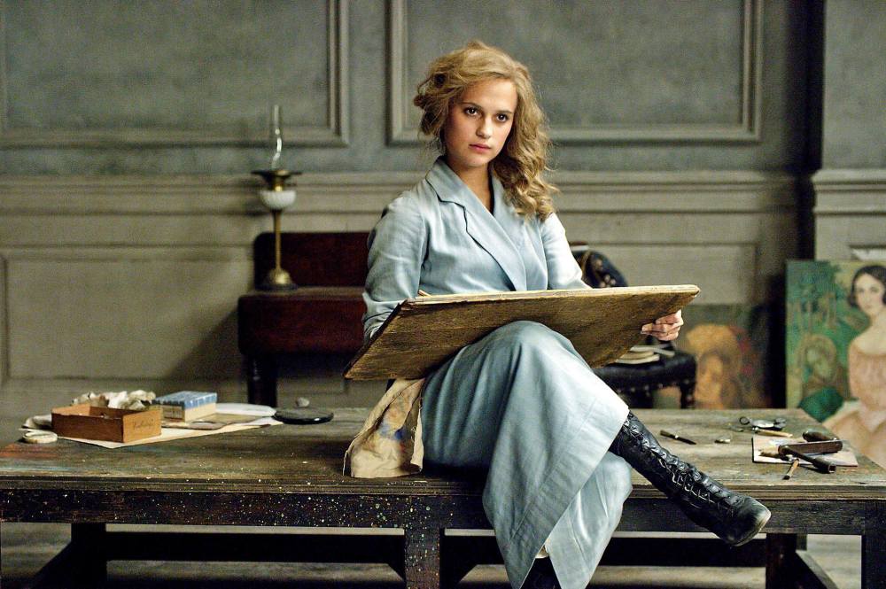 12622163_10153687283834713_6808383206294381650_o[1]