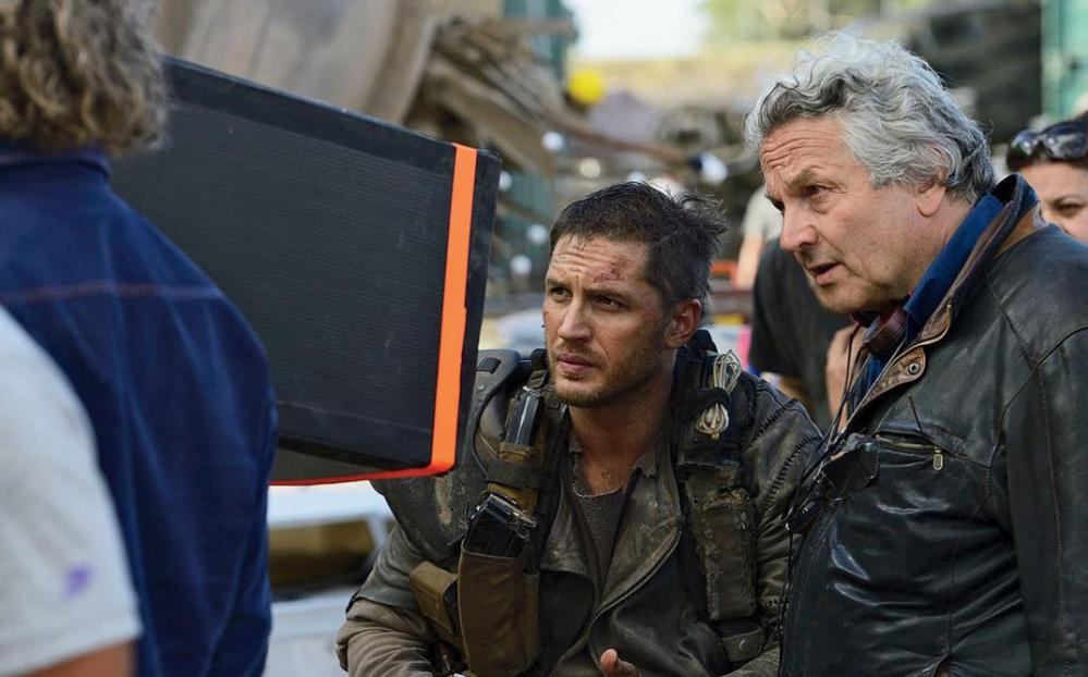 2015-5-Feature-Mad-Max-George-Miller-set-WB[1]