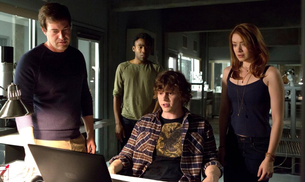 brodude.ru_15.01.2016_9qr0rfbvxeoeU[1]