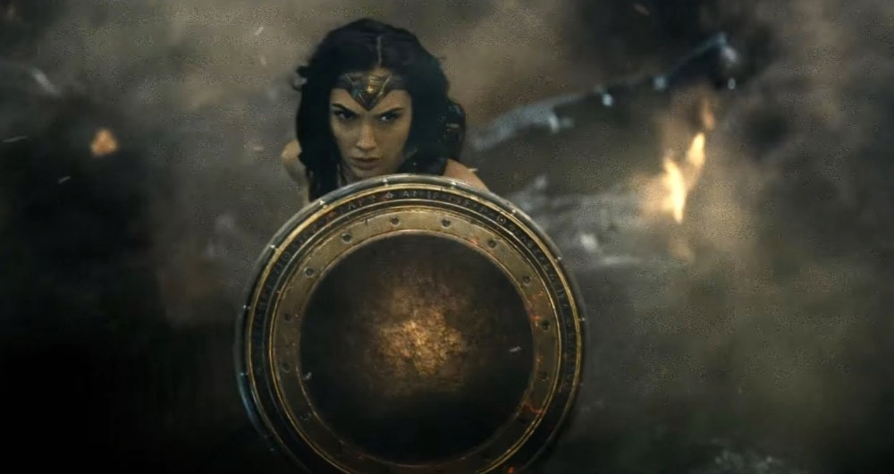 batman-v-superman-trailer-doomsday-56075[1]