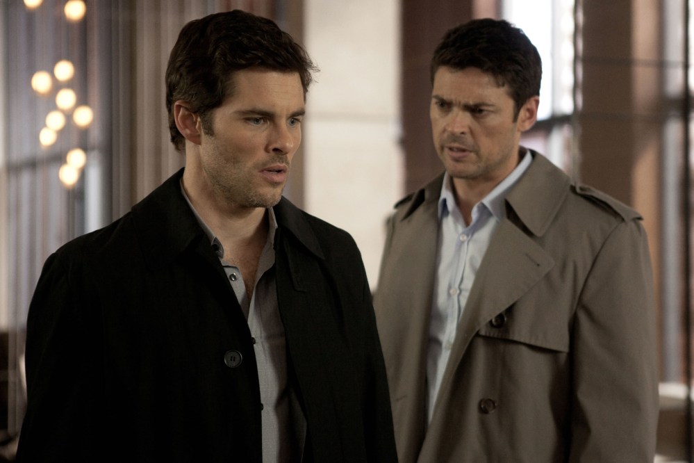 filmz.ru_f_128546[1]