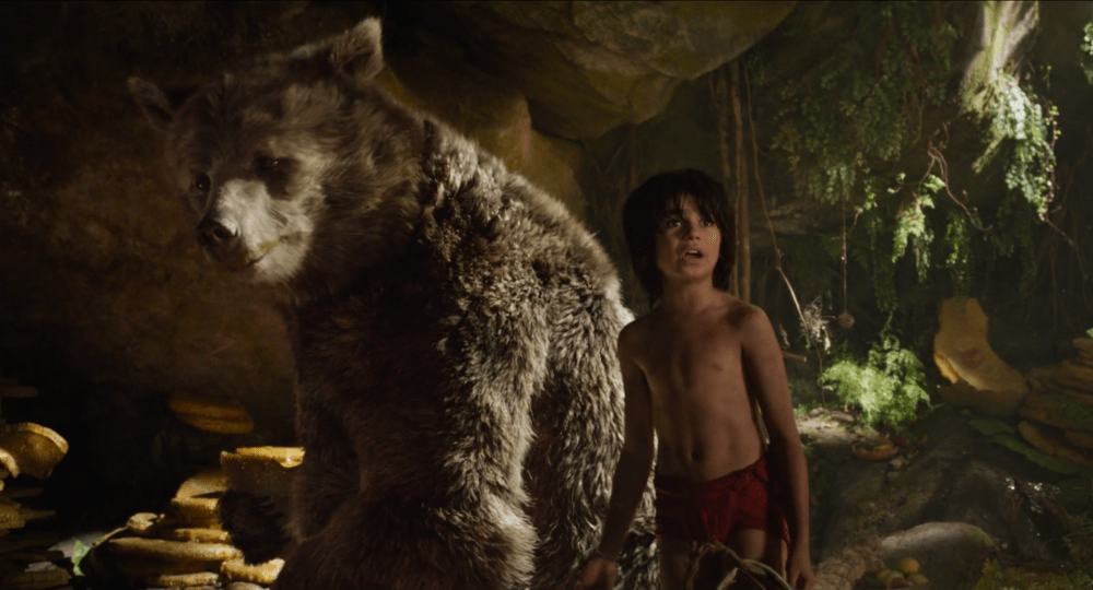 Jungle_Book_2016_73[1]