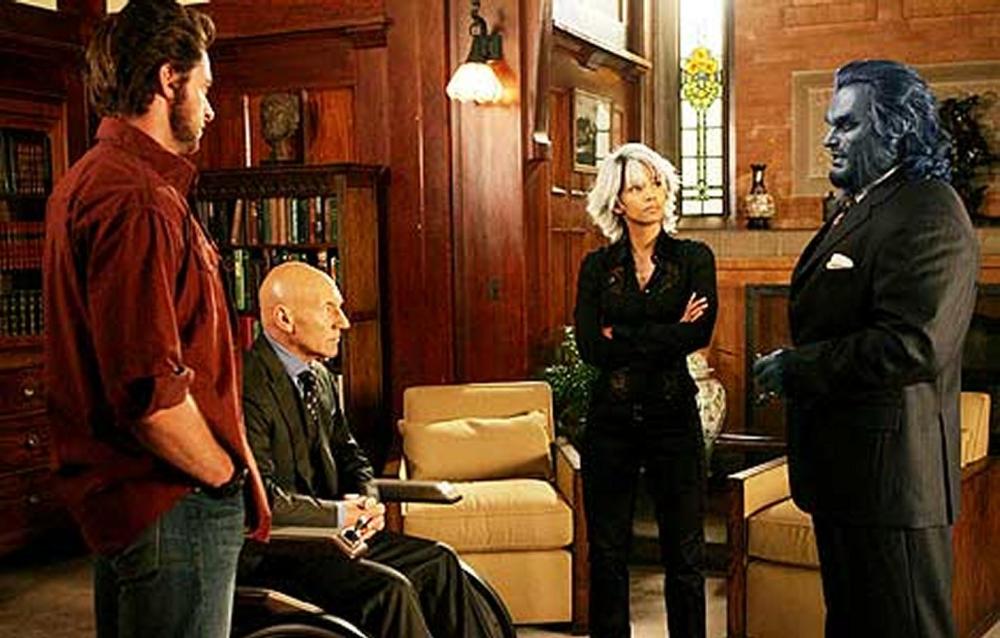 x-men-3-beast-storm-wolverine-professor-xr[1]