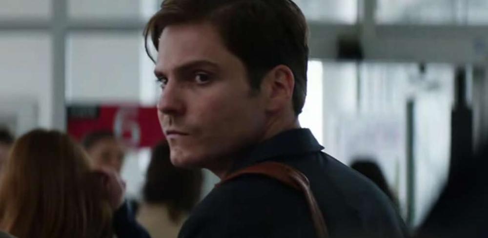 baron-zemo-179756[1]