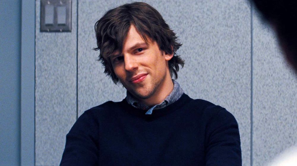 mgid_ao_image_mtv[1]