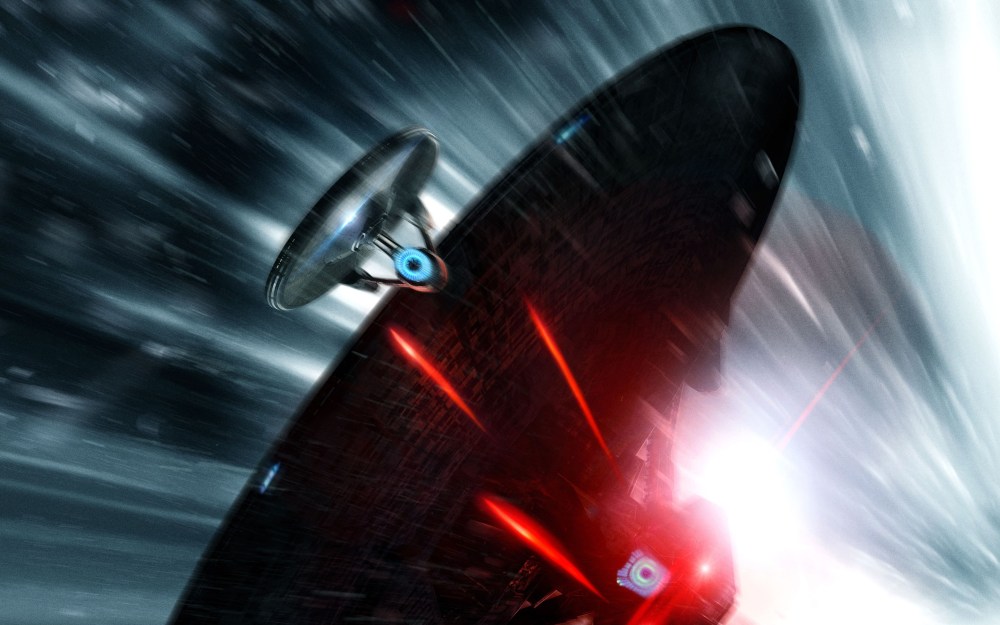 star-trek-star-trek-into-darkness-2827968-2880x1800[1]