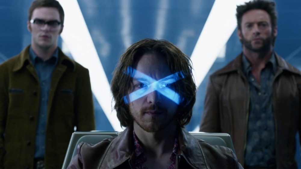 x-men-days-of-future-past-official-trailer-2-011[1]