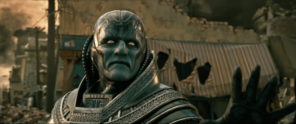 xmen42-e1461640296859[2]