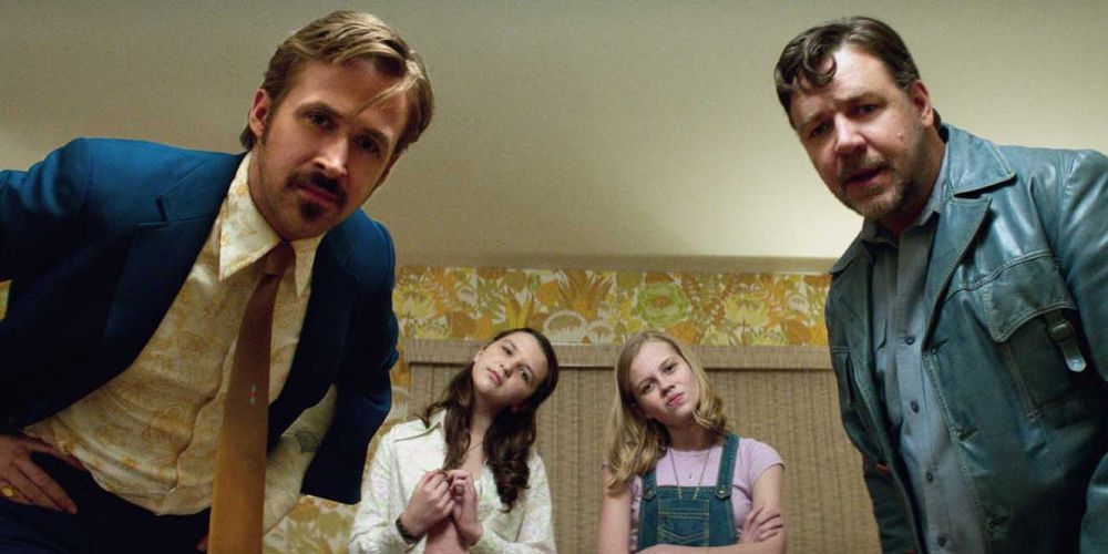 7eebfc9d7e484d2c9e375c58eca43d68[1]