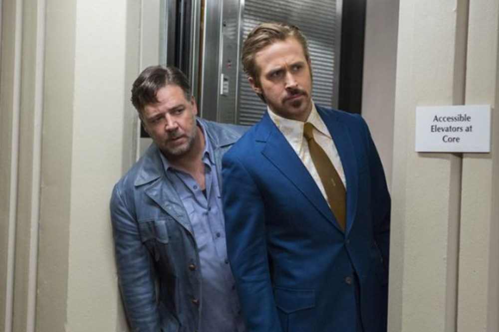 the-nice-guys-movie[1]