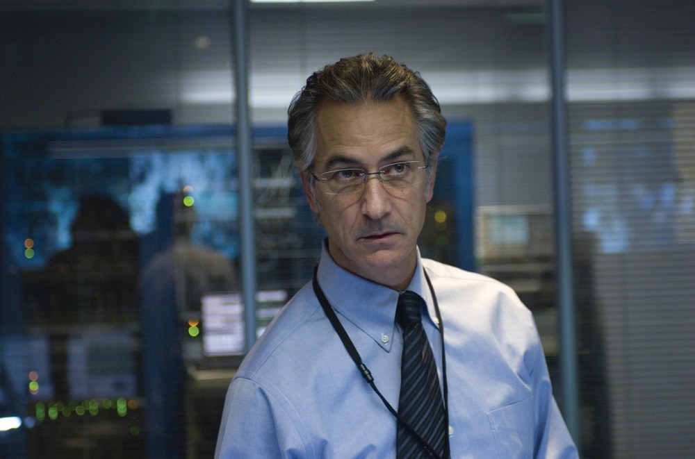 David_Strathairn_Photo11[1]