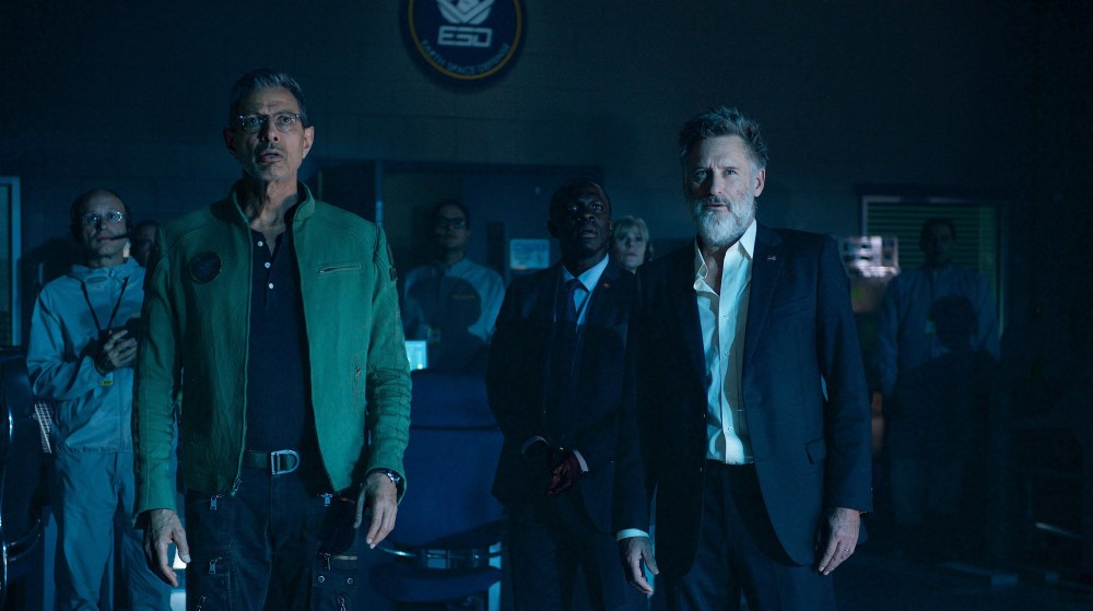 Independence-day-2[2]