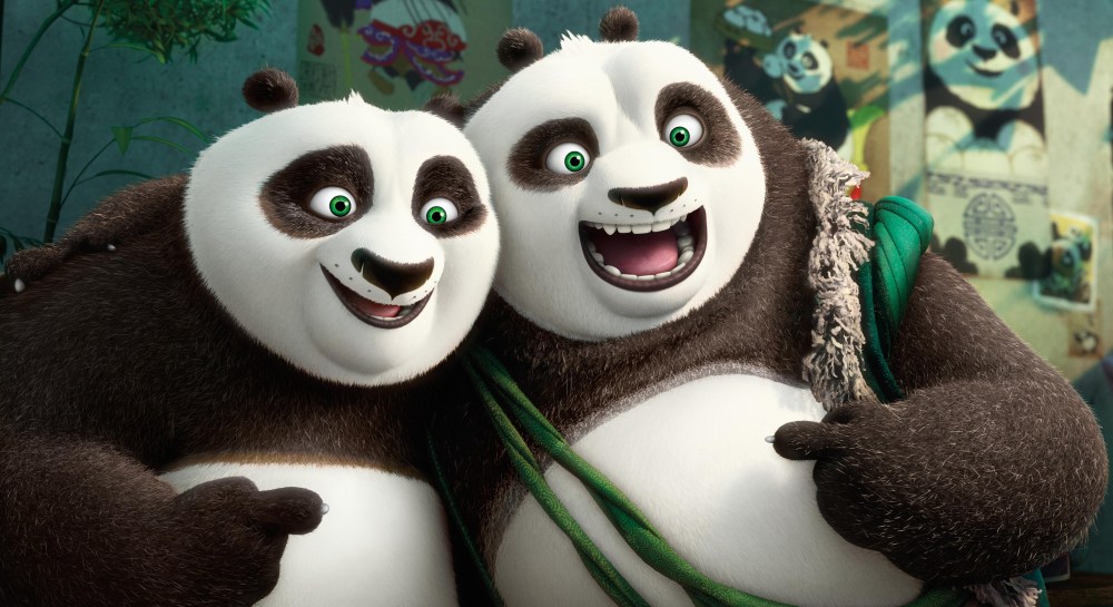 KungFuPanda3pic[1]