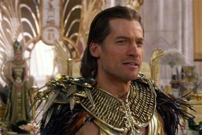201606_GodsofEgypt_Review[1]