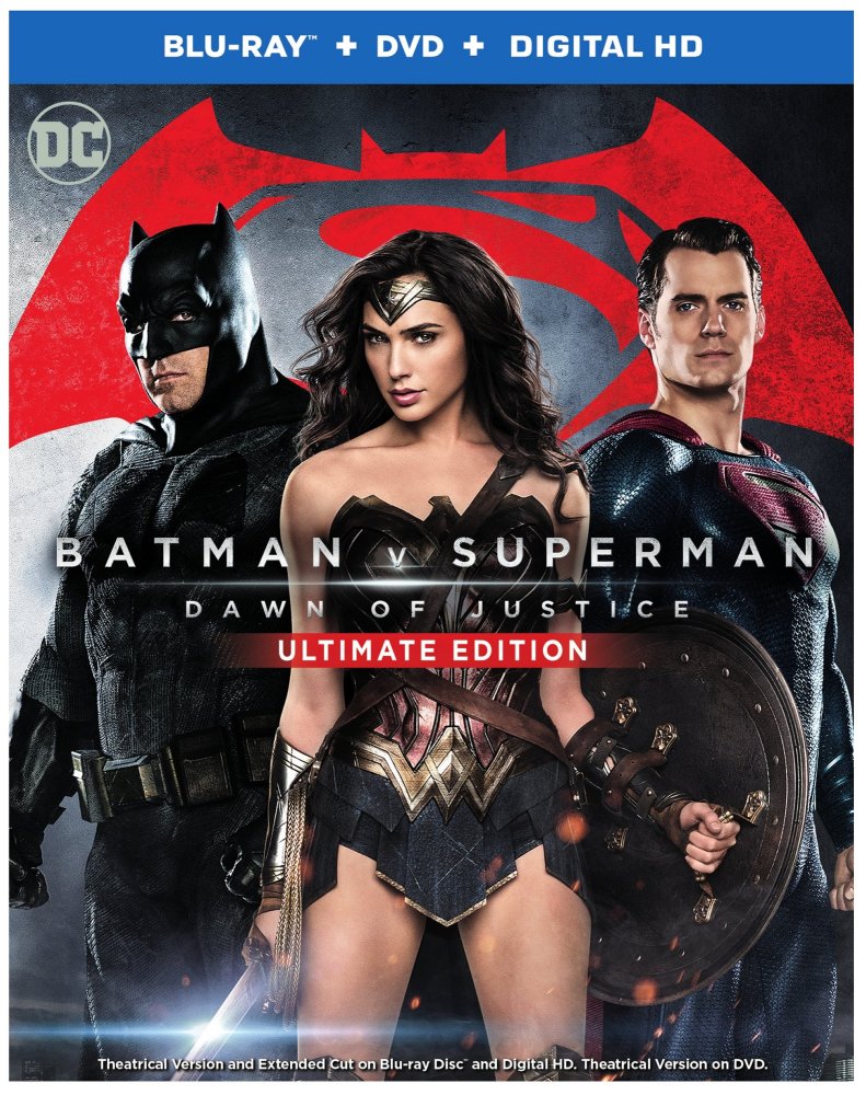 batman-v-superman-ultimate-edition-blu-ray-cover[1]