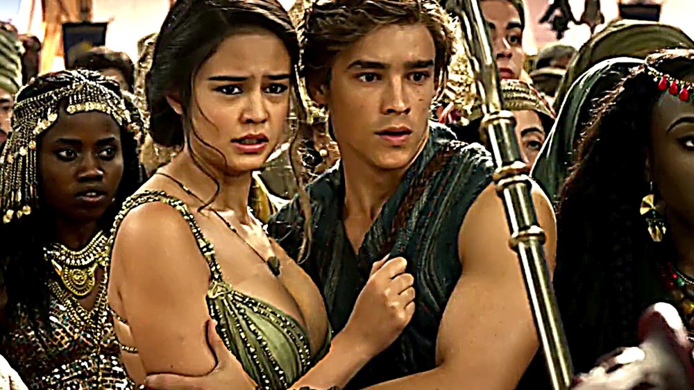 gods-of-egypt-courtney-eaton[1]