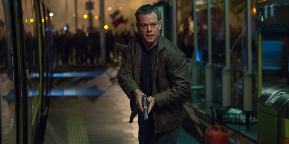 Matt%20Damon%20i%20Jason%20Bourne[1]