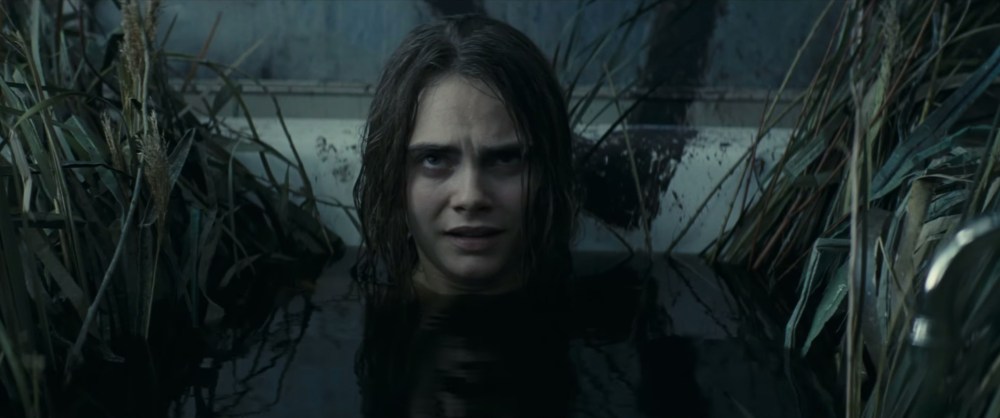 screen-shot-2015-07-13-at-1-10-49-pm[1]