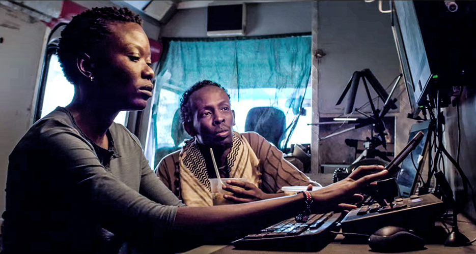 abdi-eye-in-the-sky-trailer1