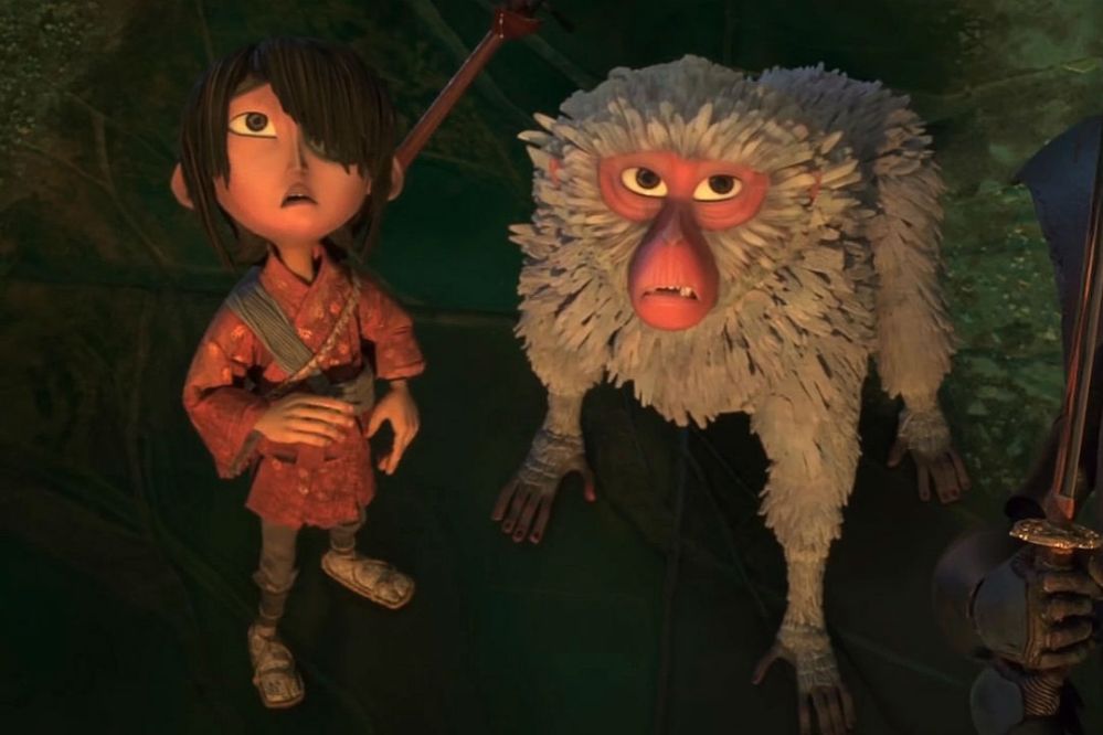 Kubo-and-the-Two-Strings-final-trailer-image[1]