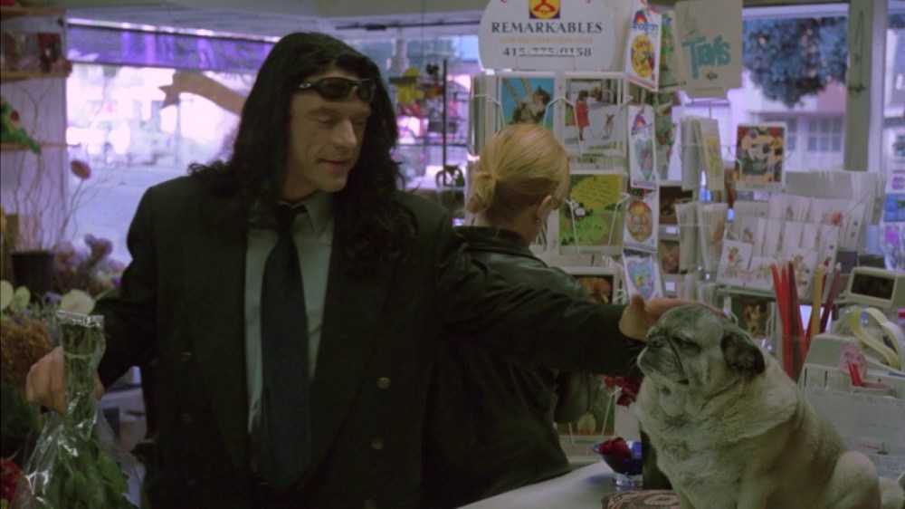 vlc-the-room-act-1b-m4v-000021