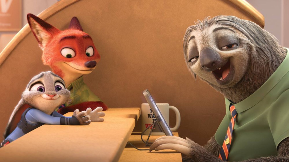 facebook_disneyzootopia1