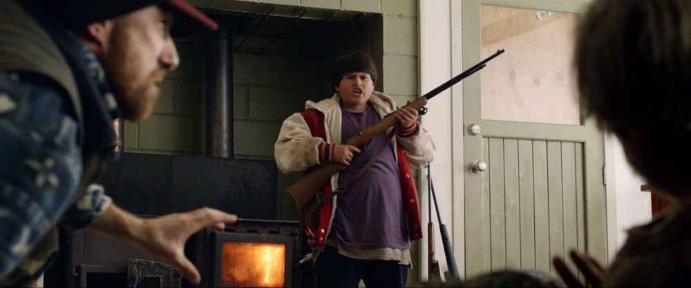 hunt-for-the-wilderpeople-trailer-julian-dennison1