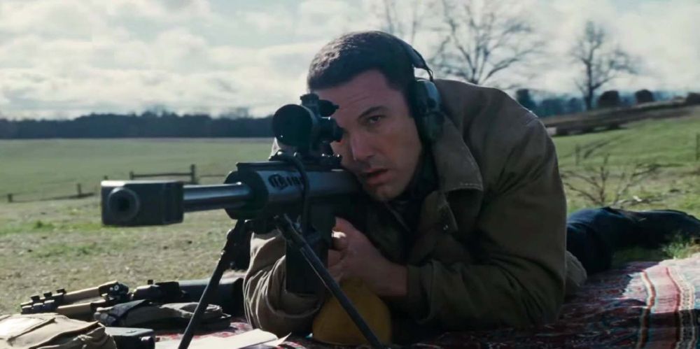 image57d7409a102762-346588061