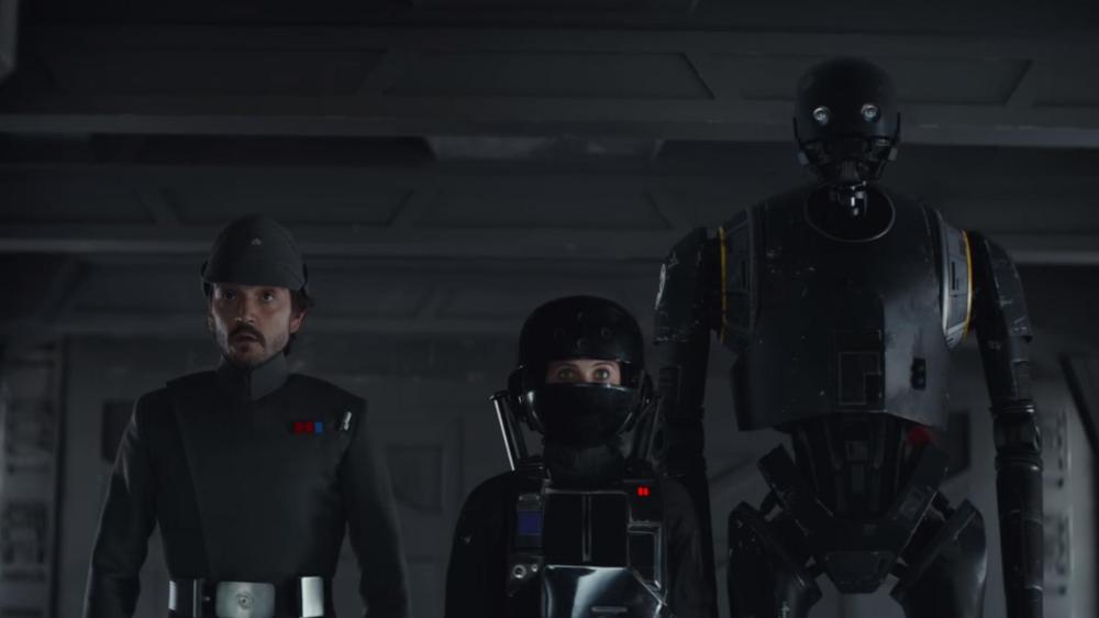 rogue-one1