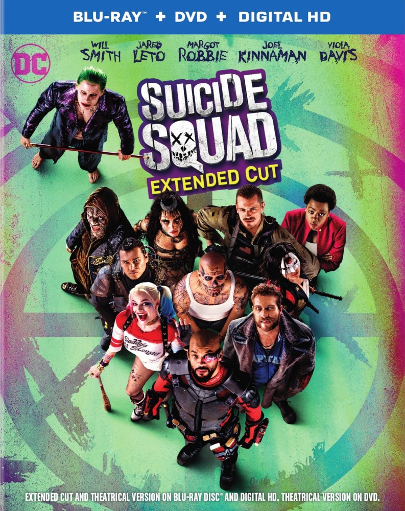 suicide-squad-blu-ray-box-art1